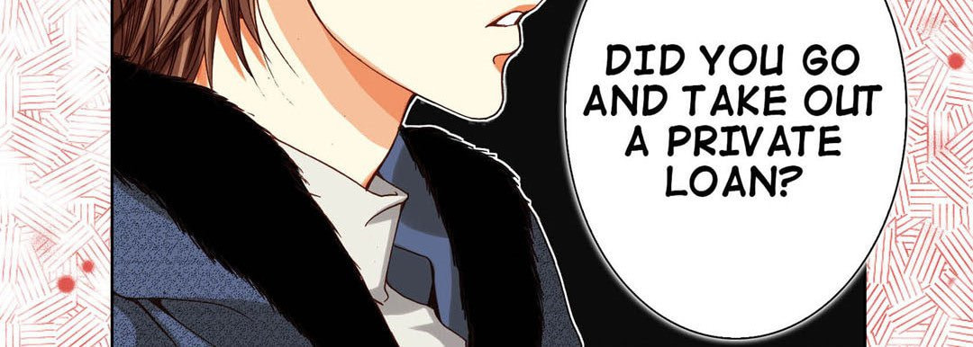 Read Totally Captivated chapter 69 image 117 on Lezhin