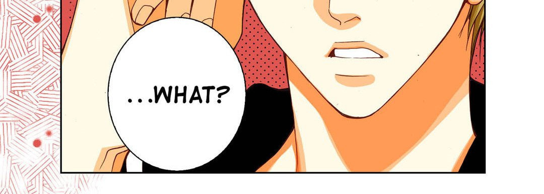 Read Totally Captivated chapter 69 image 119 on Lezhin