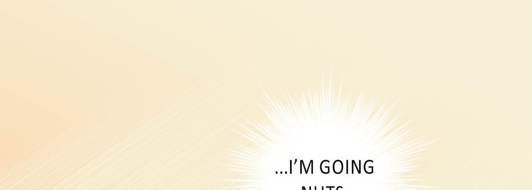 Read Totally Captivated chapter 69 image 12 on Lezhin