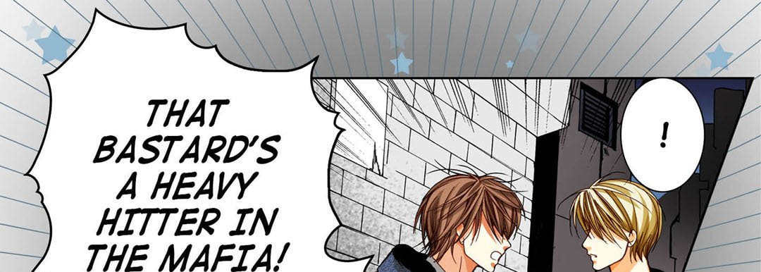 Read Totally Captivated chapter 69 image 120 on Lezhin