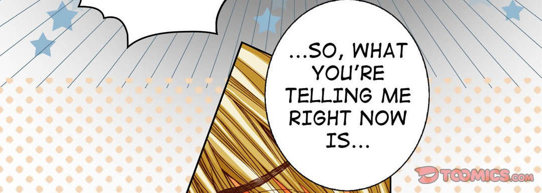 Read Totally Captivated chapter 69 image 122 on Lezhin