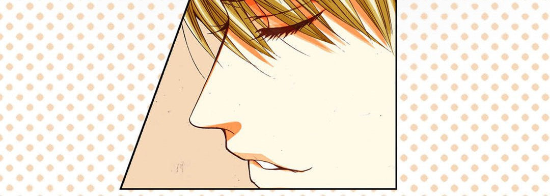 Read Totally Captivated chapter 69 image 123 on Lezhin