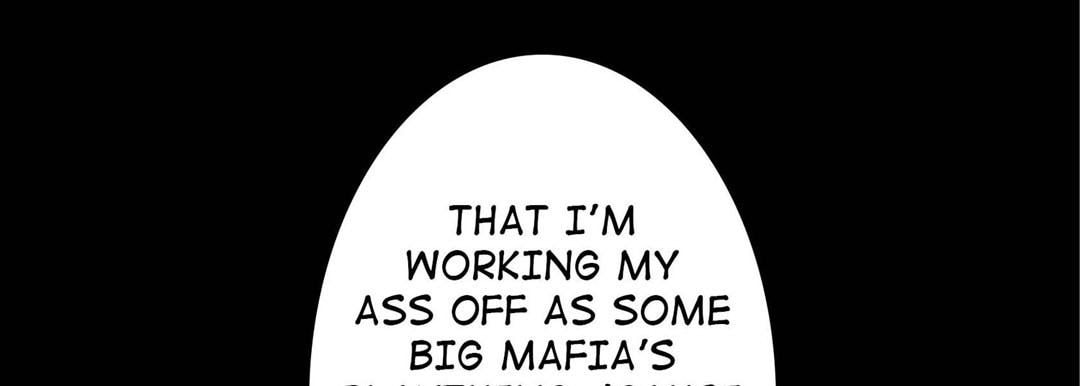 Read Totally Captivated chapter 69 image 124 on Lezhin