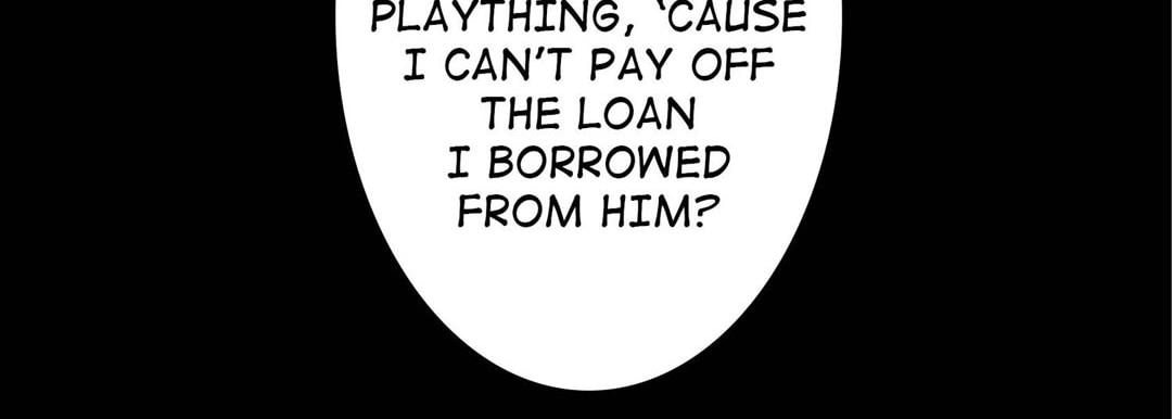 Read Totally Captivated chapter 69 image 125 on Lezhin