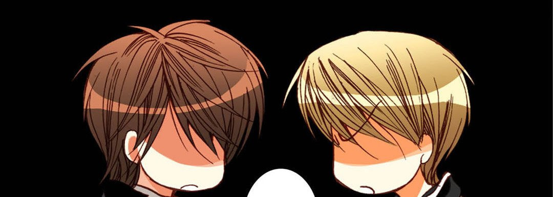 Read Totally Captivated chapter 69 image 126 on Lezhin