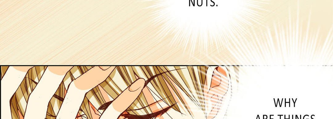 Read Totally Captivated chapter 69 image 13 on Lezhin