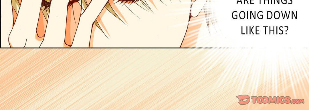 Read Totally Captivated chapter 69 image 14 on Lezhin