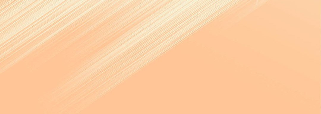 Read Totally Captivated chapter 69 image 15 on Lezhin