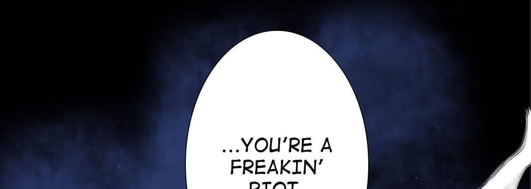 Read Totally Captivated chapter 69 image 16 on Lezhin