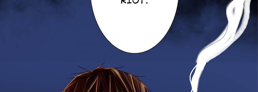 Read Totally Captivated chapter 69 image 17 on Lezhin