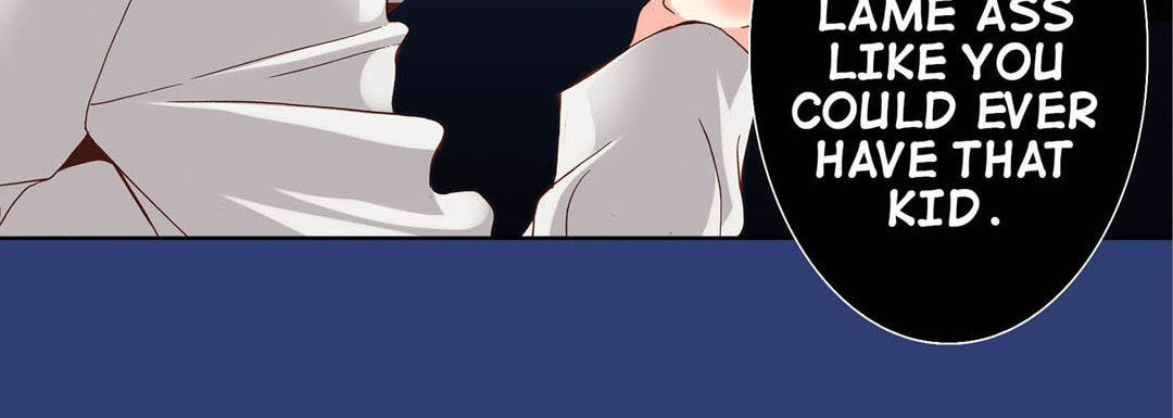 Read Totally Captivated chapter 69 image 19 on Lezhin