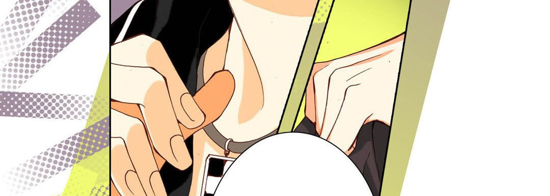 Read Totally Captivated chapter 69 image 22 on Lezhin