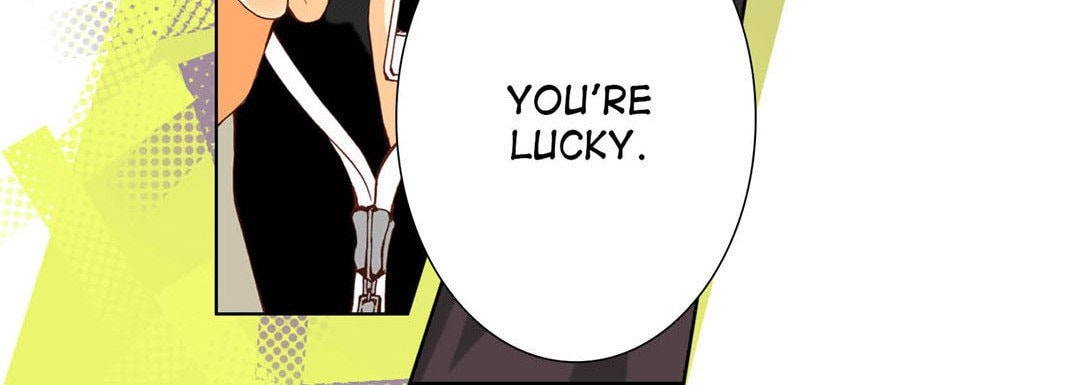 Read Totally Captivated chapter 69 image 23 on Lezhin