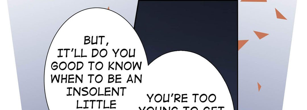 Read Totally Captivated chapter 69 image 24 on Lezhin