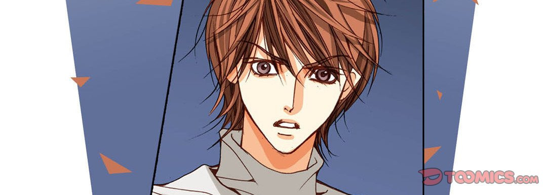 Read Totally Captivated chapter 69 image 26 on Lezhin