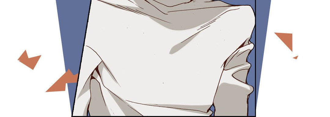 Read Totally Captivated chapter 69 image 27 on Lezhin