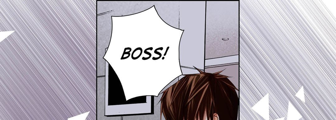 Read Totally Captivated chapter 69 image 28 on Lezhin