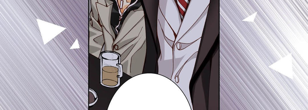 Read Totally Captivated chapter 69 image 30 on Lezhin