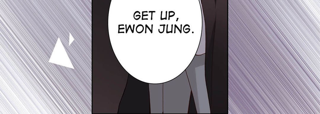 Read Totally Captivated chapter 69 image 31 on Lezhin