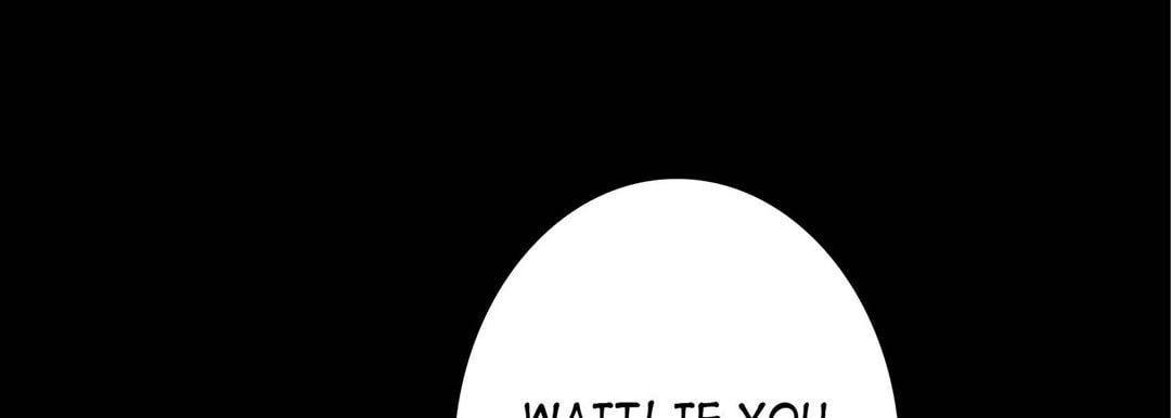Read Totally Captivated chapter 69 image 32 on Lezhin