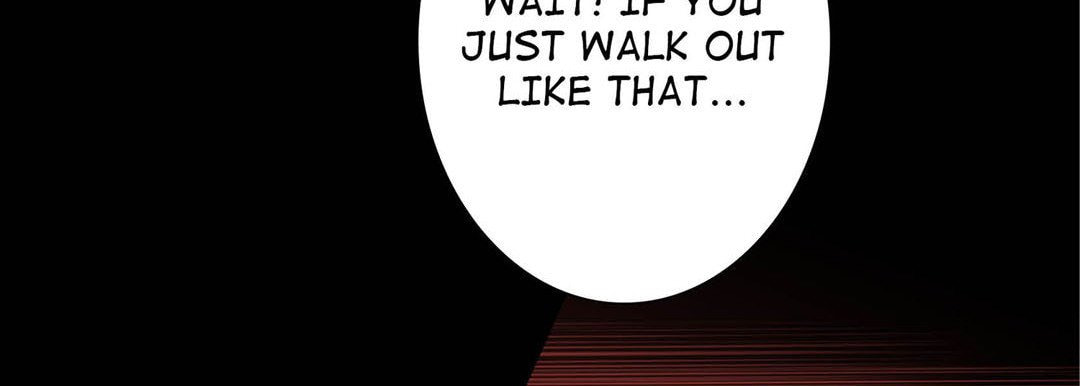 Read Totally Captivated chapter 69 image 33 on Lezhin