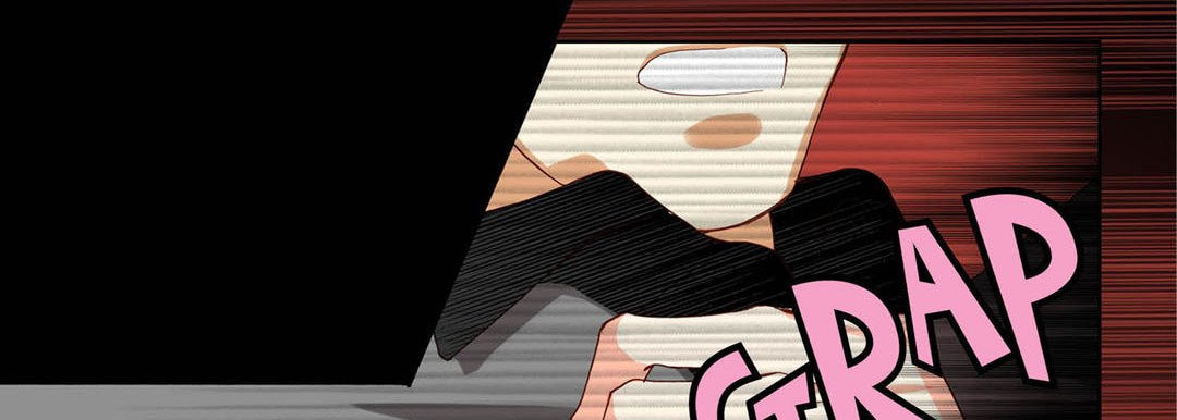 Read Totally Captivated chapter 69 image 34 on Lezhin