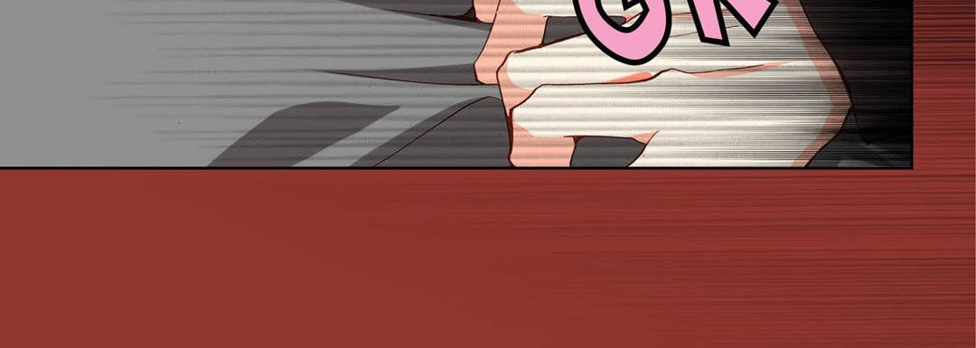 Read Totally Captivated chapter 69 image 35 on Lezhin