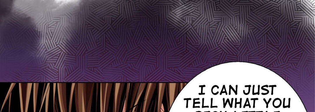 Read Totally Captivated chapter 69 image 36 on Lezhin