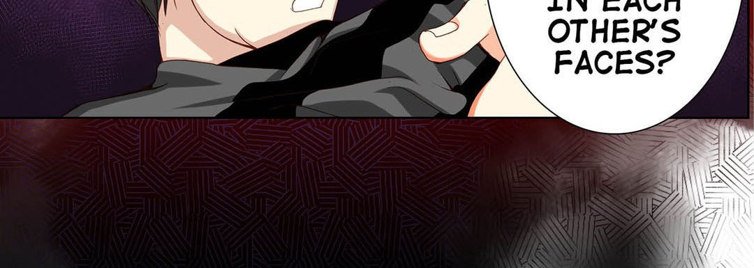 Read Totally Captivated chapter 69 image 39 on Lezhin