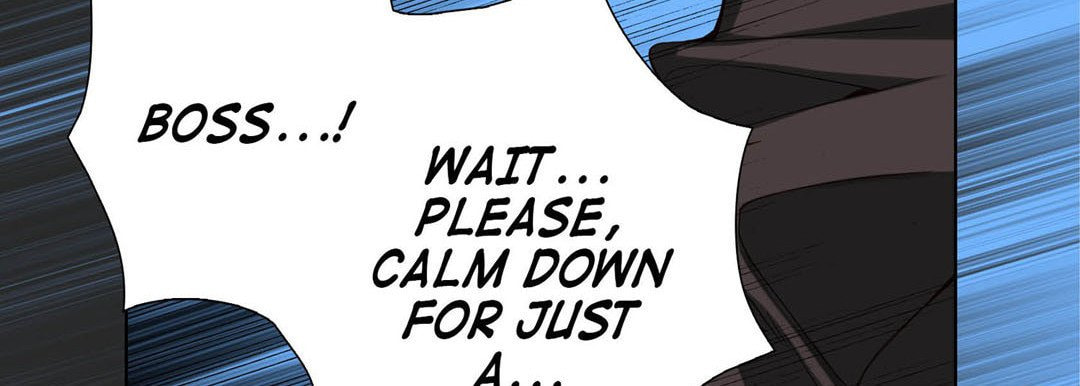 Read Totally Captivated chapter 69 image 41 on Lezhin
