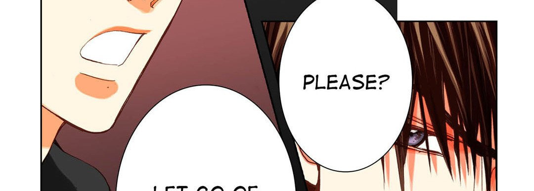 Read Totally Captivated chapter 69 image 45 on Lezhin