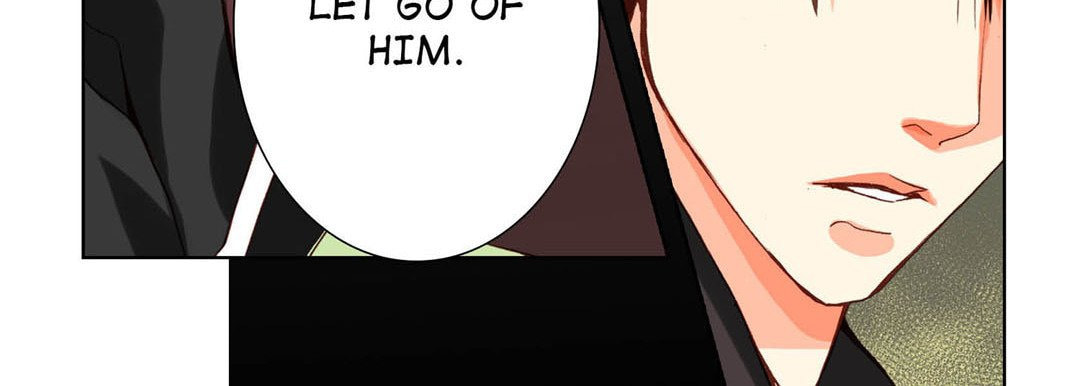 Read Totally Captivated chapter 69 image 46 on Lezhin