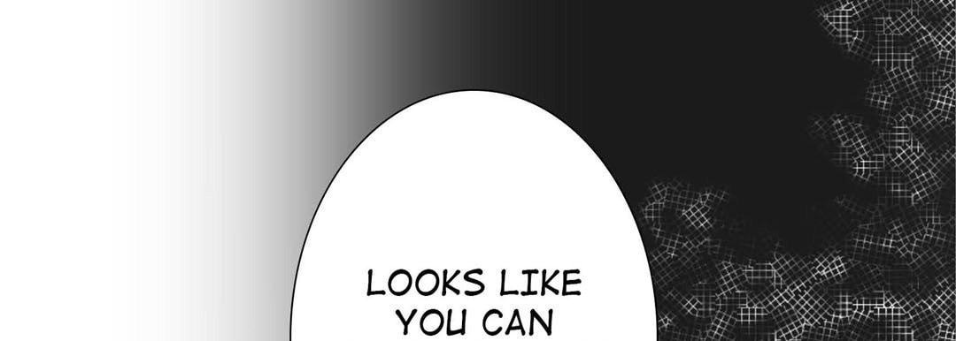 Read Totally Captivated chapter 69 image 48 on Lezhin