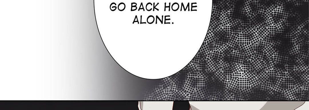 Read Totally Captivated chapter 69 image 49 on Lezhin