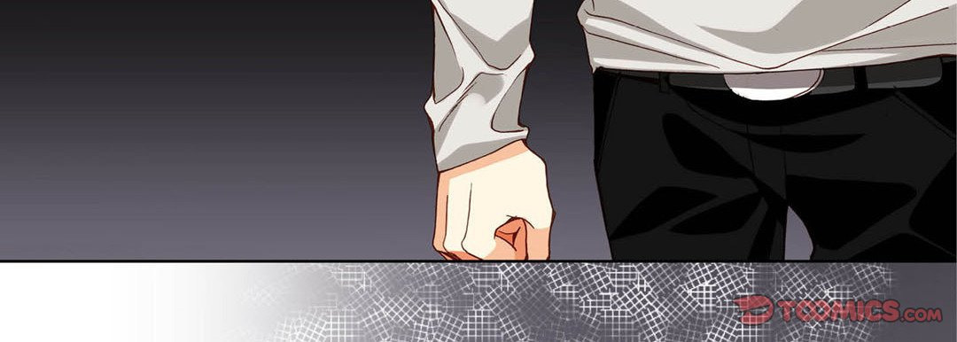 Read Totally Captivated chapter 69 image 50 on Lezhin