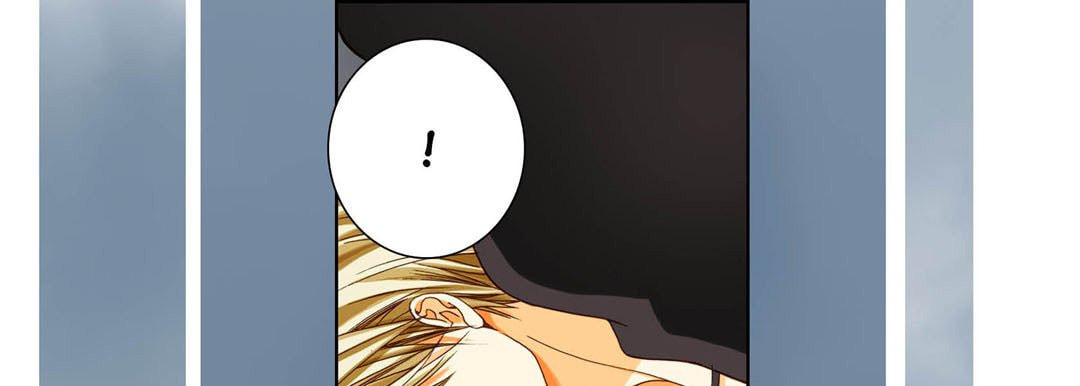 Read Totally Captivated chapter 69 image 52 on Lezhin