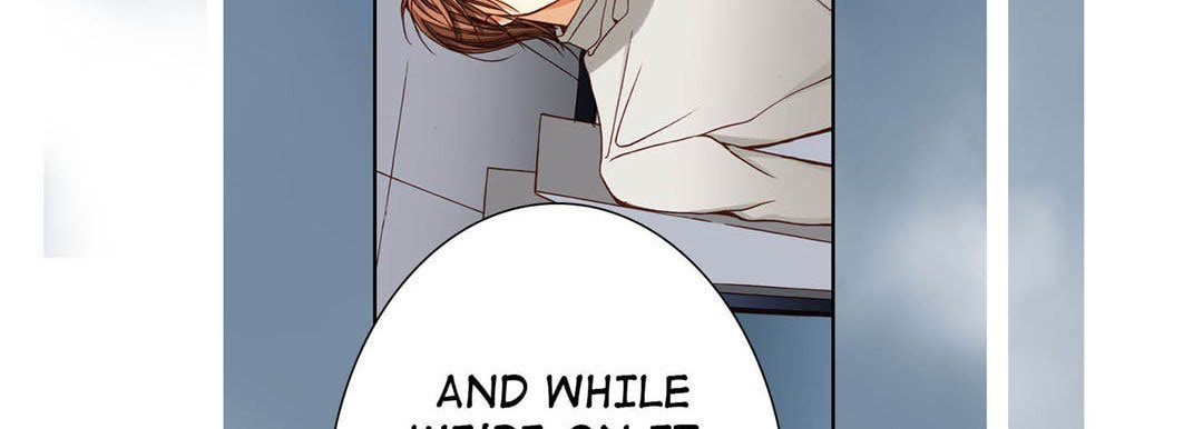 Read Totally Captivated chapter 69 image 54 on Lezhin