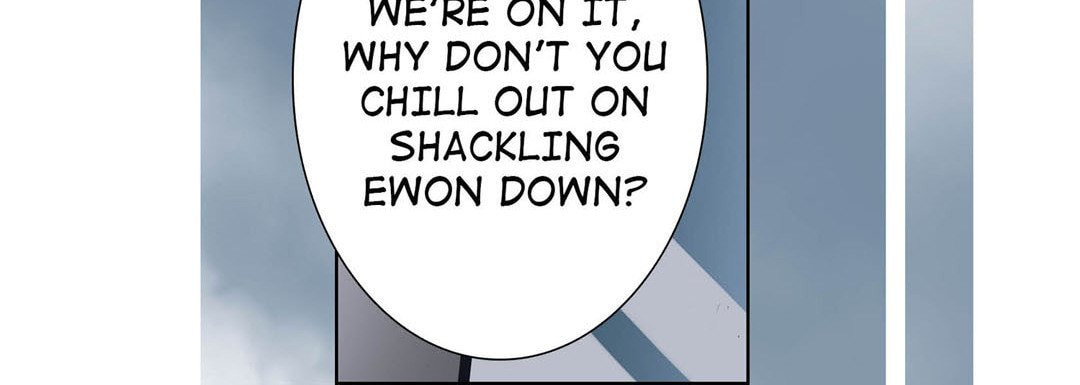 Read Totally Captivated chapter 69 image 55 on Lezhin