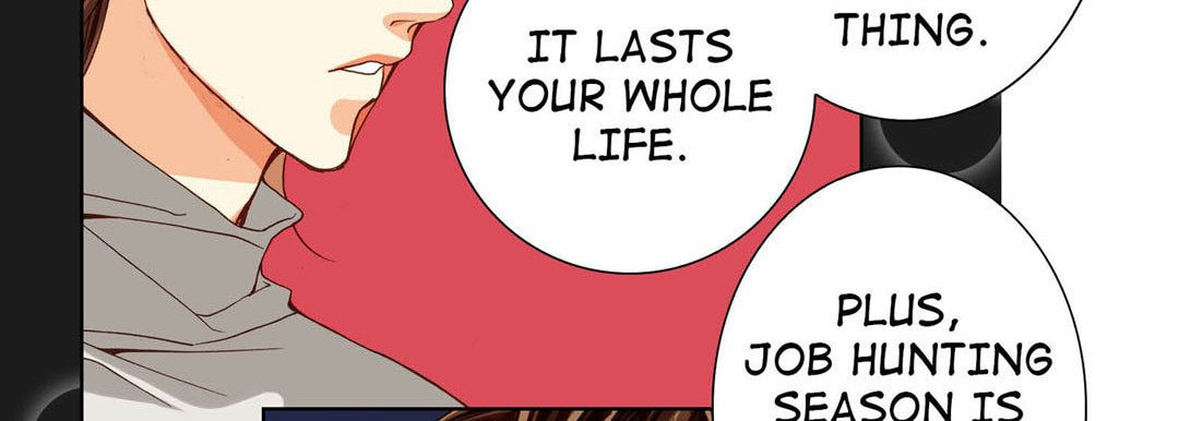 Read Totally Captivated chapter 69 image 57 on Lezhin
