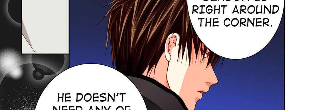 Read Totally Captivated chapter 69 image 58 on Lezhin