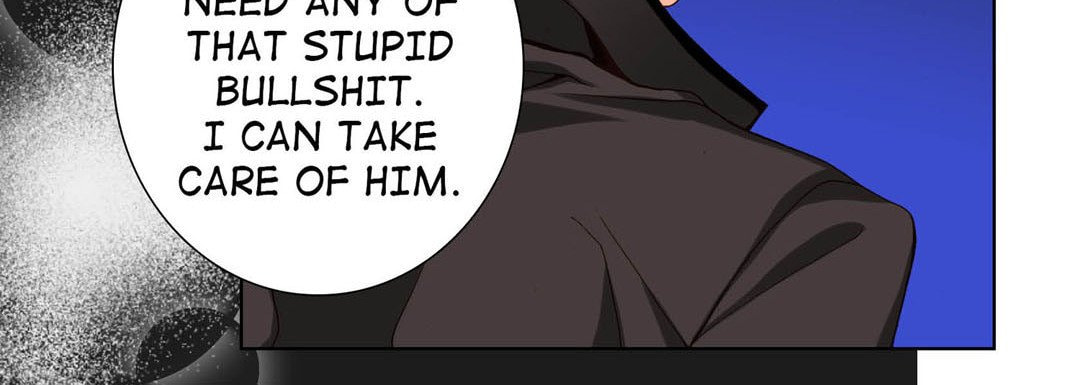 Read Totally Captivated chapter 69 image 59 on Lezhin
