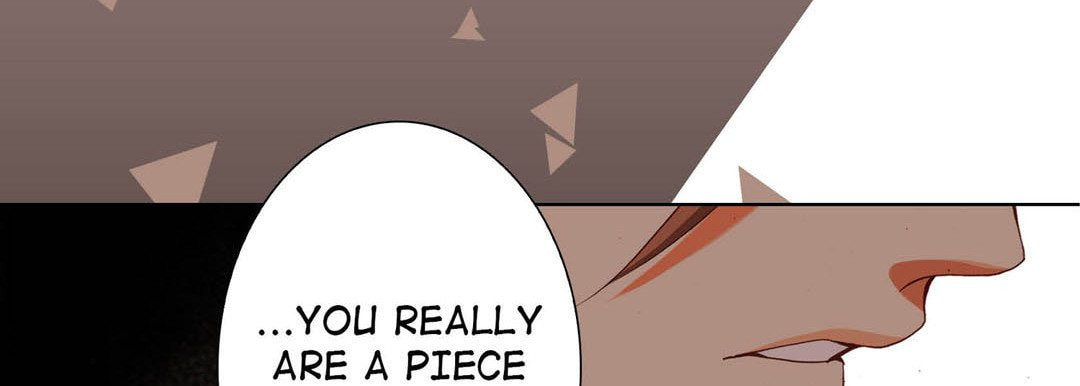 Read Totally Captivated chapter 69 image 61 on Lezhin