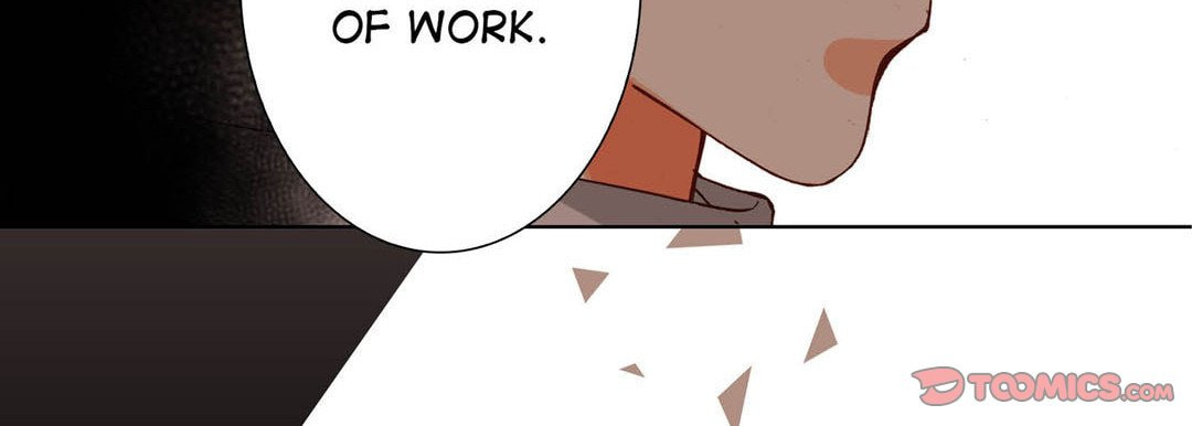 Read Totally Captivated chapter 69 image 62 on Lezhin