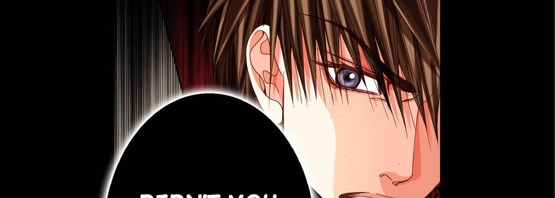 Read Totally Captivated chapter 69 image 64 on Lezhin