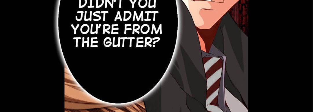 Read Totally Captivated chapter 69 image 65 on Lezhin