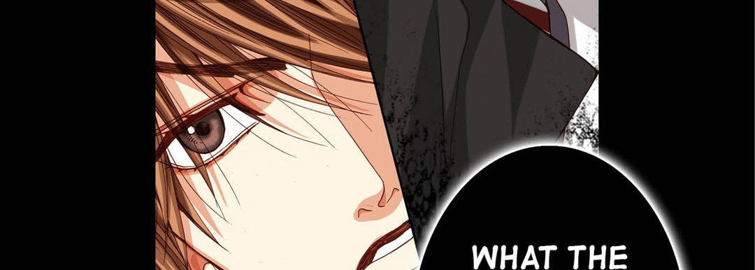Read Totally Captivated chapter 69 image 66 on Lezhin