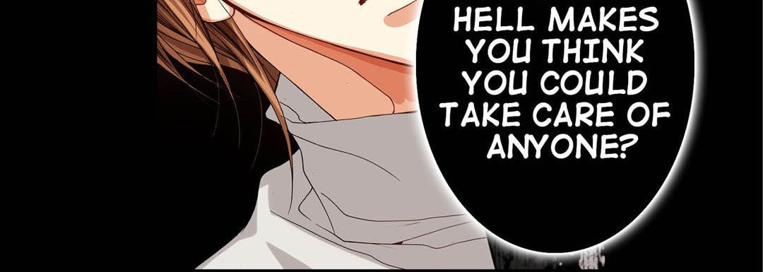 Read Totally Captivated chapter 69 image 67 on Lezhin