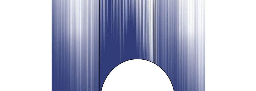 Read Totally Captivated chapter 69 image 69 on Lezhin