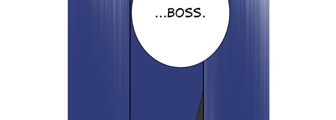 Read Totally Captivated chapter 69 image 70 on Lezhin