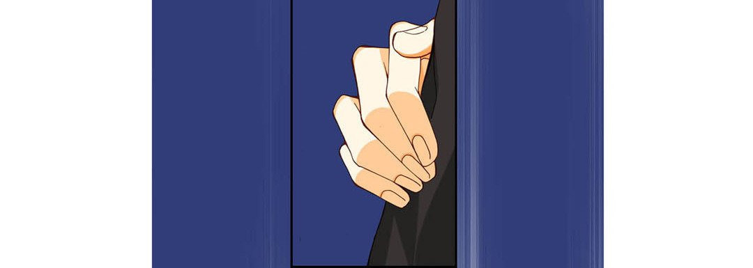 Read Totally Captivated chapter 69 image 71 on Lezhin